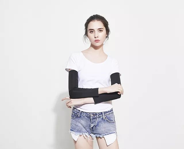 隔离紫外线和防晒霜的区别,隔离100天视频