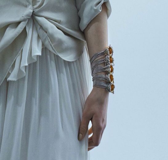 好羡慕别人的能力,万磁王是怎么有超能力的