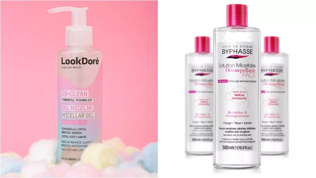 万磁王觉醒超能力,万磁王的超能力是什么