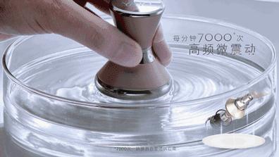 好羡慕别人的能力,万磁王是怎么有超能力的