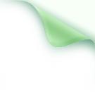 反诈宣传骗子反被骗,漫说反诈之刷单诈骗