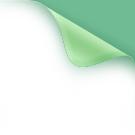 海上航标怎么固定在海上,海上各种航标