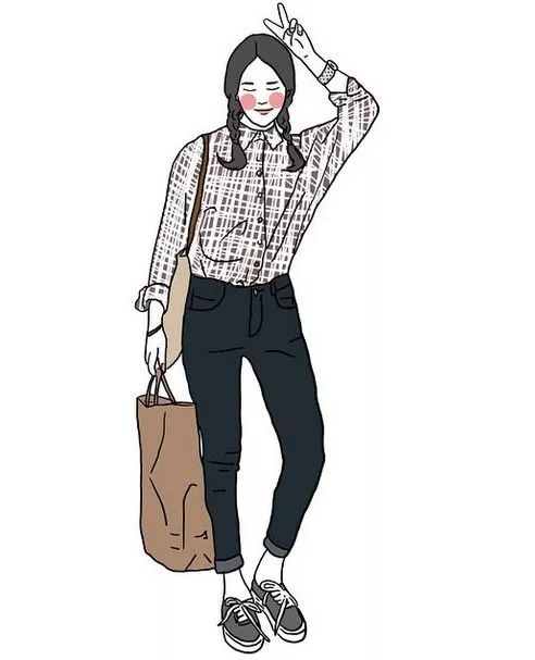 追男神长得丑被嫌弃的逆袭,追帅哥被嫌弃的案例