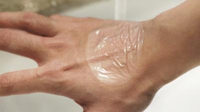 日本人生活中方便的小发明,日本便利贴黑科技