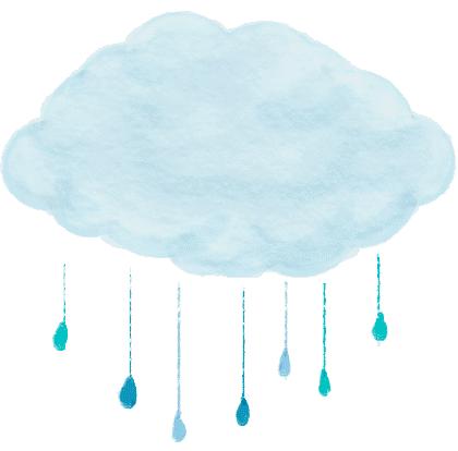 要你好看谐音,要你好看粤语