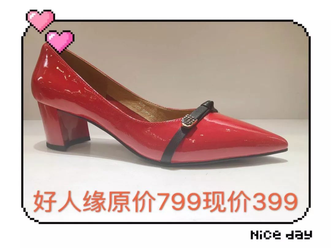 秦皇岛男女婚前必看！市中心这家店藏着惊人秘密~