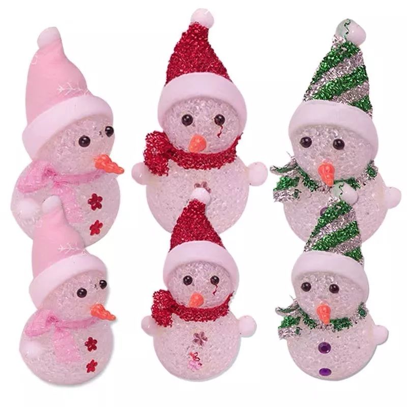 秦皇岛男女婚前必看！市中心这家店藏着惊人秘密~