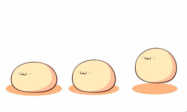 赣州市区蓝牌货车可以上高架吗,赣州最新禁止停车通知