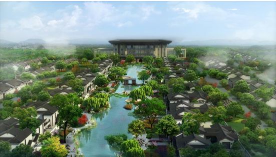 重磅消息！这个周末来光明广场转“惠民房车节”，有一大批特价房和优惠车！