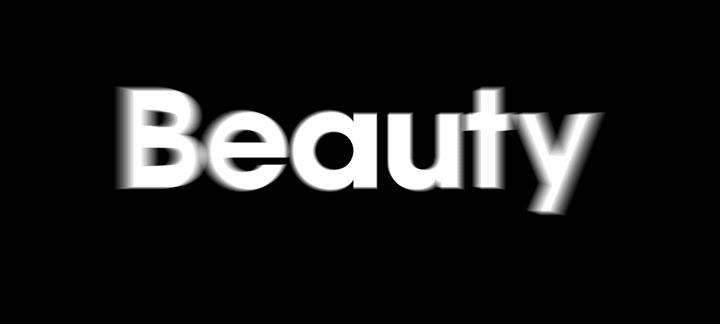 巴黎时装叫什么,什么是巴黎时装