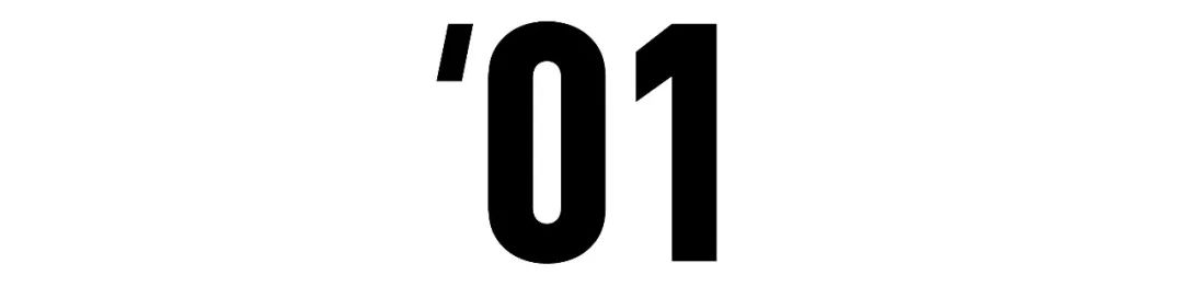 instyle瘦身霜,instyle必买护肤品