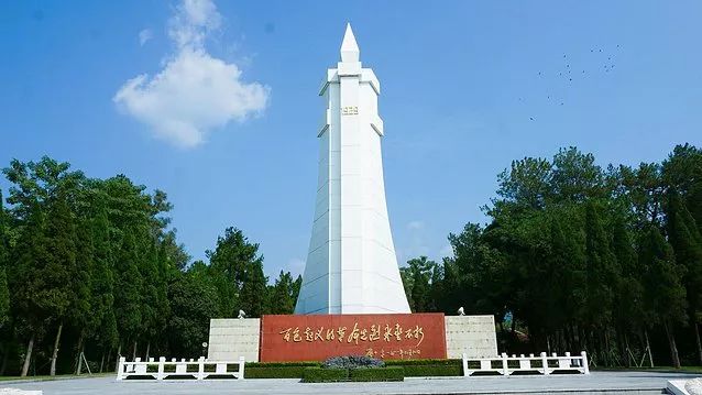 头条丨在这里，你不用穿越人山人海，也能跨过山和大海——广西9条精品旅游线路重磅推荐