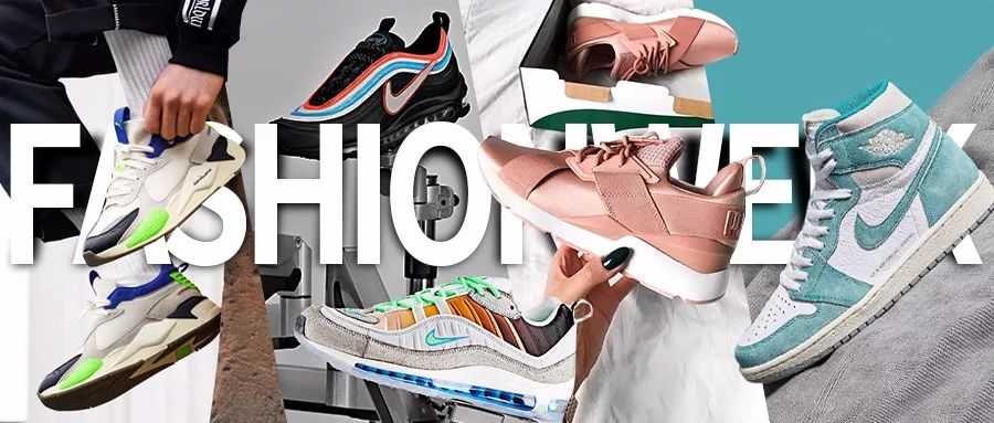 2022年春款球鞋爆款ins潮白鞋,球鞋洋气