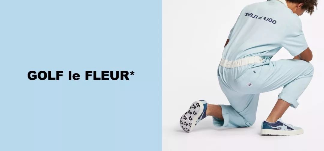 2022年春款球鞋爆款ins潮白鞋,球鞋洋气