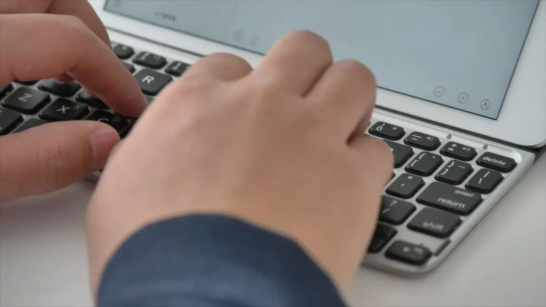 新款ipadmini测评,新款ipadmini游戏测评