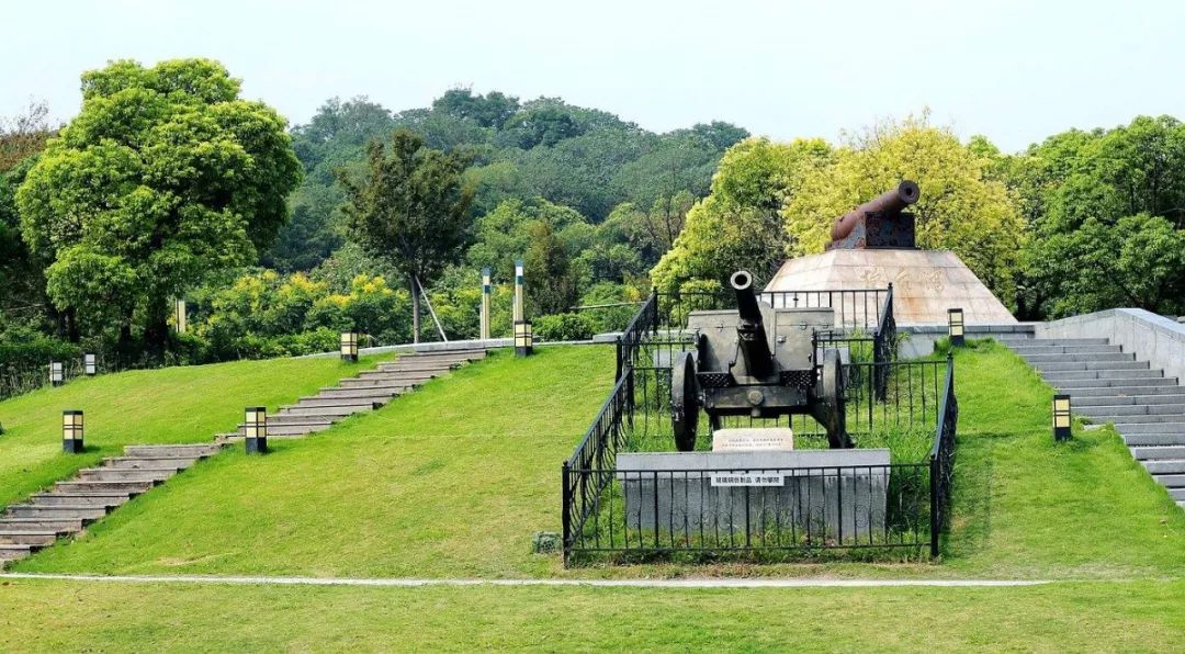 上海魔都景区,上海魔都必去景点免费