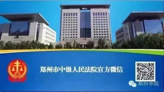 删除的短信如何恢复微信聊天记录,微信短信如何恢复