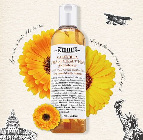 四月生鲜什么最好卖呢,鲜货才是王道