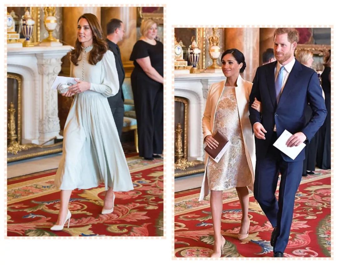 好看又好穿的高跟鞋鞋子推荐,这几款高跟鞋平底鞋尽显你的气质