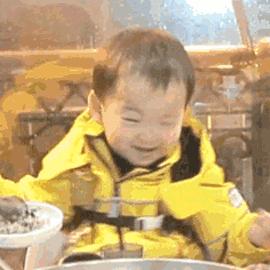 昌赣高铁最新消息,昌赣高铁票价公布