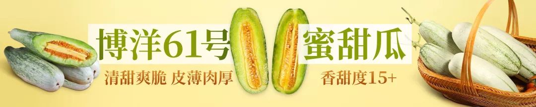 日本蚊虫叮咬止痒膏红皮,日本蚊子止痒的药膏