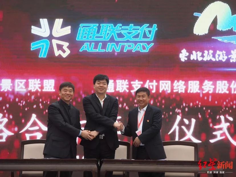 成都今天有大风预警吗,晨读清晨天气格外晴朗