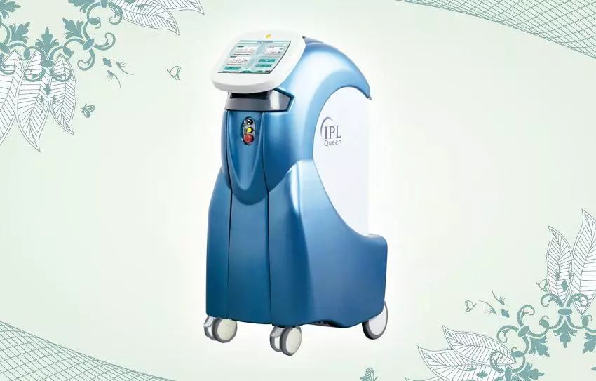 六大激光美容项目注意事项