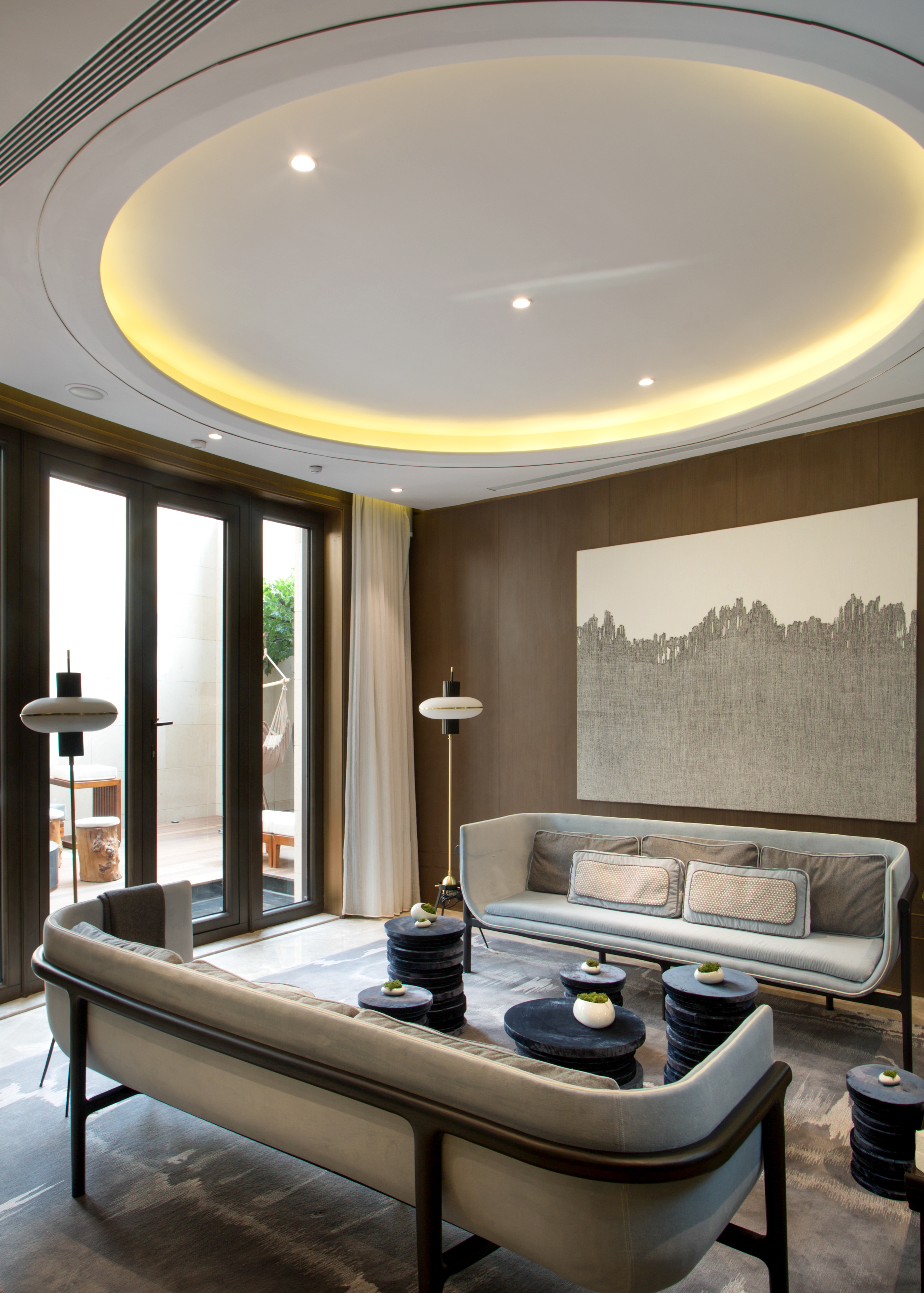 瓷砖别乱选记住这8点保你不踩坑,这4种瓷砖不要买