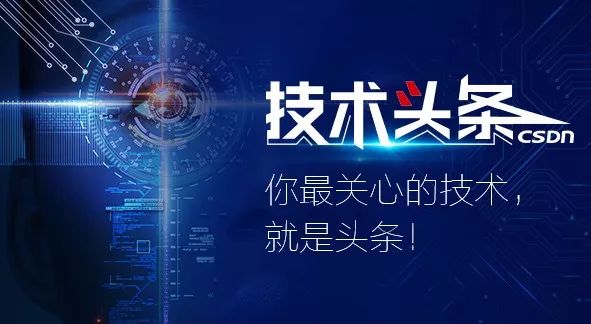 vmwarevsphere6.7使用,vmwarevsphere6.0安装要求