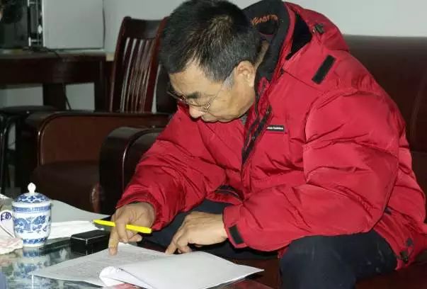 红色冲击波,红色冲击波完整视频