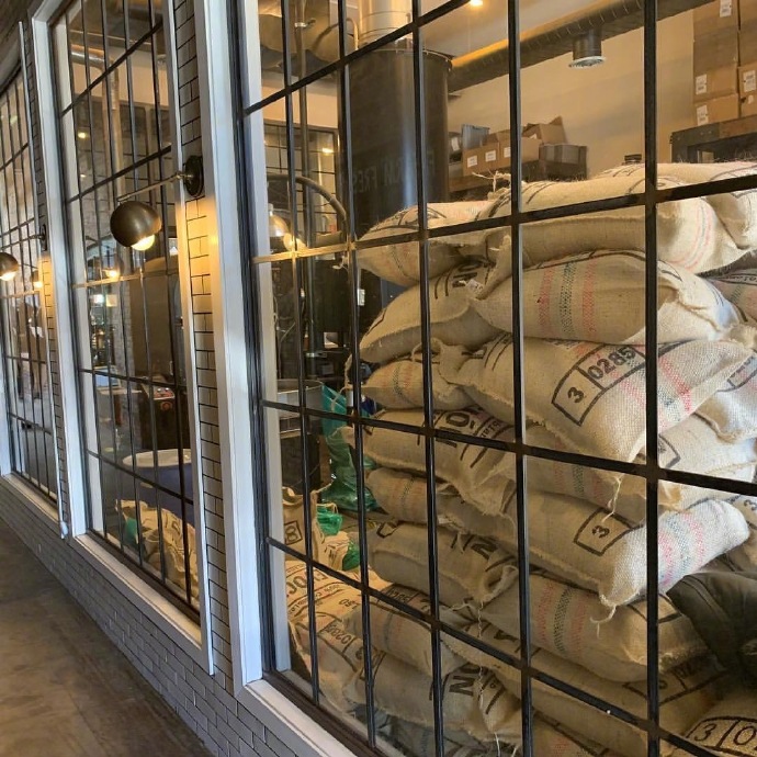 exo新闻190921完整版,exo新闻181003完整版