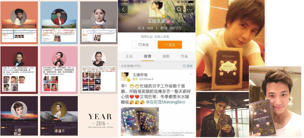 四季可用防晒乳防紫外线50倍正品,防晒一年四季必备