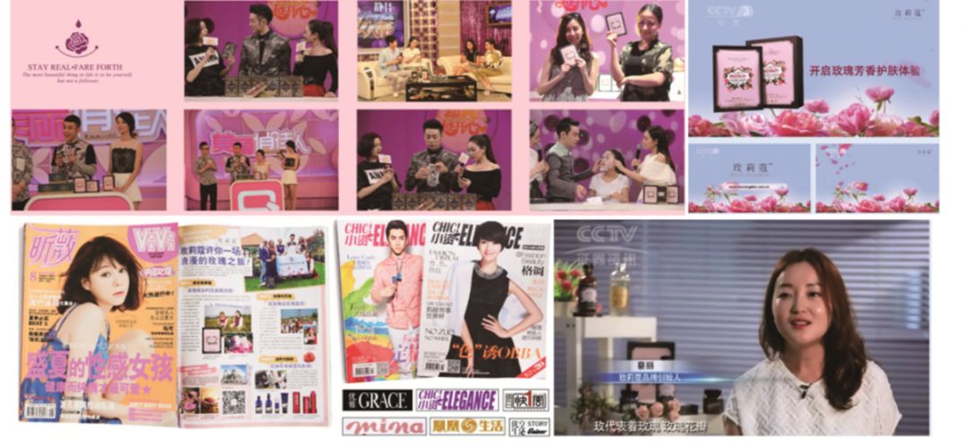 四季可用防晒乳防紫外线50倍正品,防晒一年四季必备