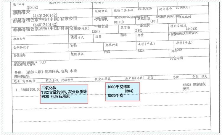 四季可用防晒乳防紫外线50倍正品,防晒一年四季必备