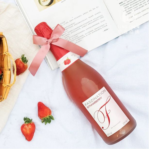 好喝平民价的几款甜酒,推荐女生喝的甜酒