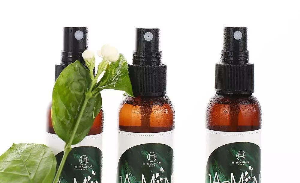 平价超级补水的护肤品,补水纯露国货好物推荐