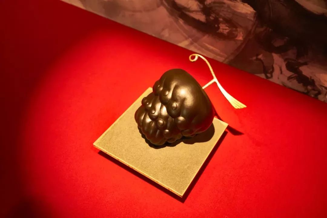 早鸟票开售，Hello,ONEPIECE路飞来了!