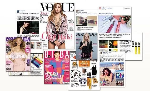 dior香水最便宜的哪一款,dior最便宜的香水