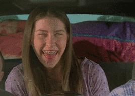 年轻人如何应对中年危机,当代青年如何应对老年焦虑