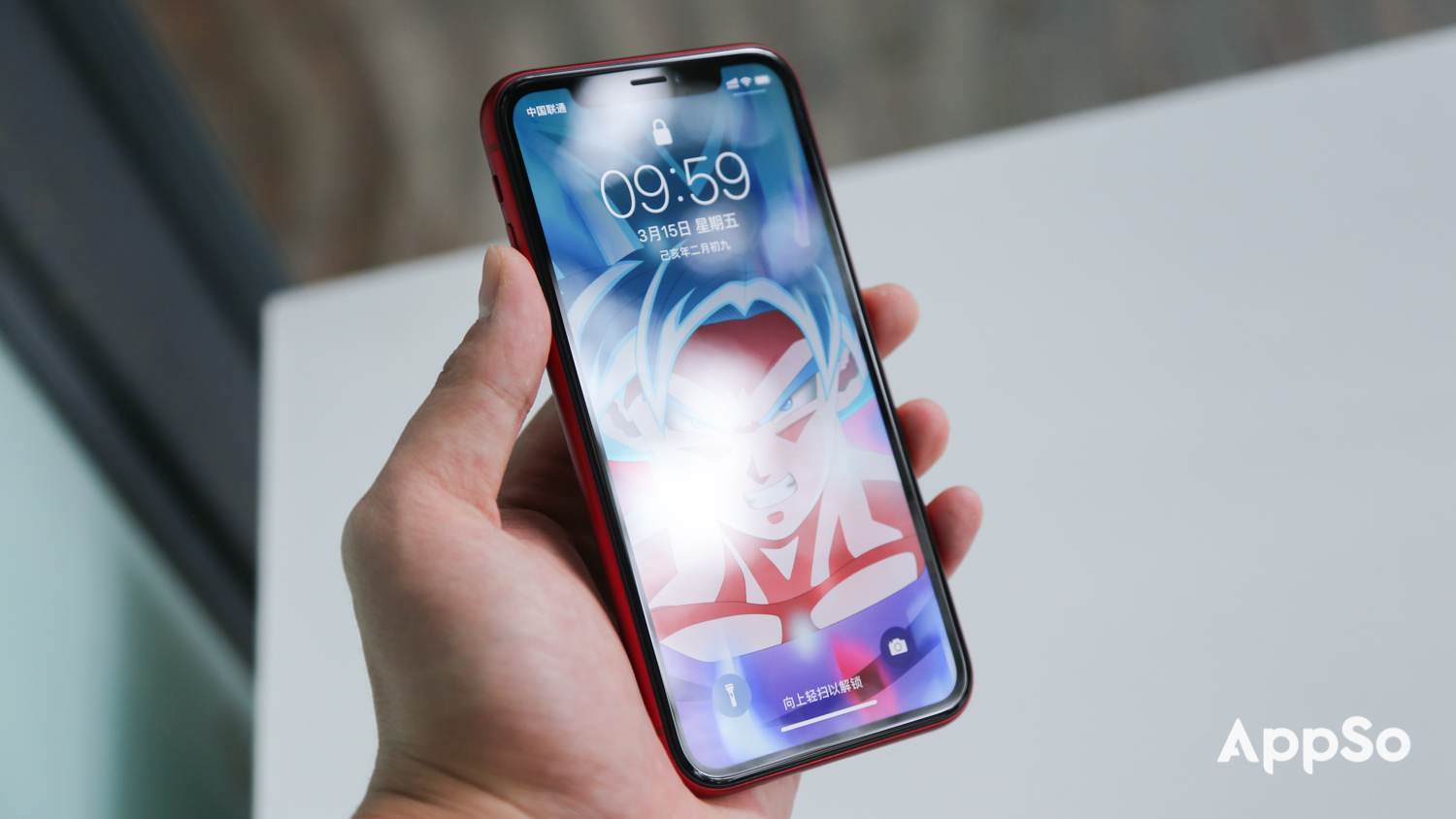 手机的正确清洁方法,手机这里最脏了教你一招快速清理