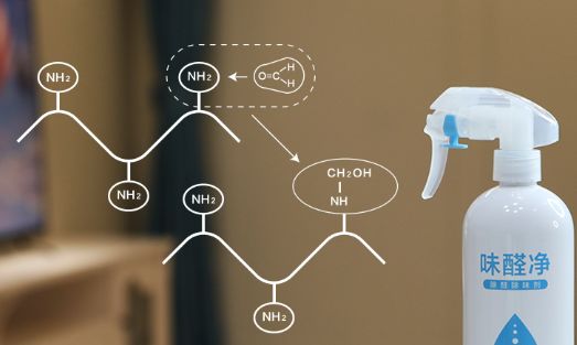 慎买超过15年房龄的房子,房龄15年的房子
