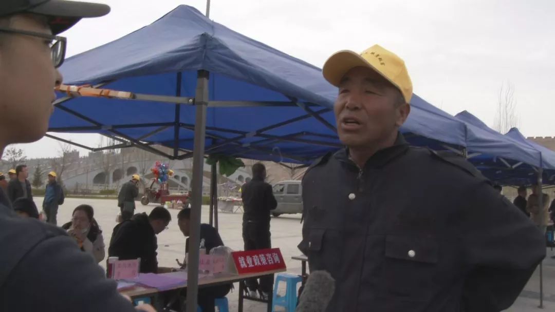 走出国门开疆拓土,走出国门有哪几种方法