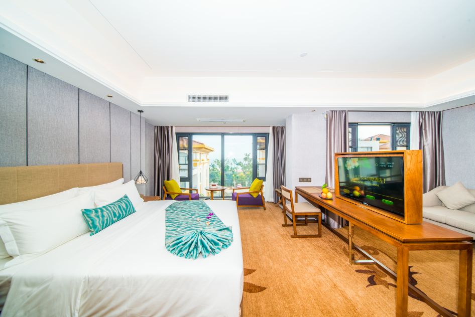 旅博会自助餐价目表,旅博会旅游特惠