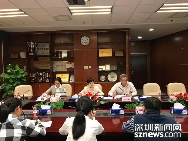 申请学位房屋租赁合同备案时间,房屋租赁备案凭证怎么申请学位