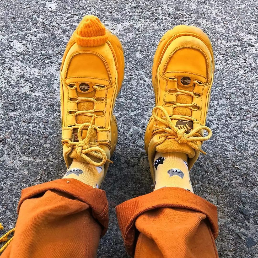 染发狂人发色,染发狂人