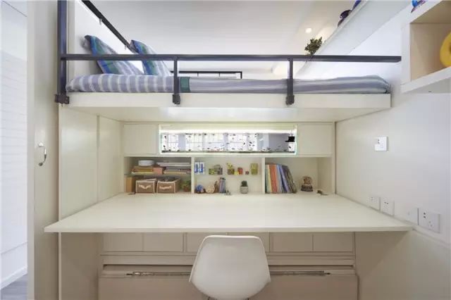 他用14天改造6口之家，只为给她一线生机！