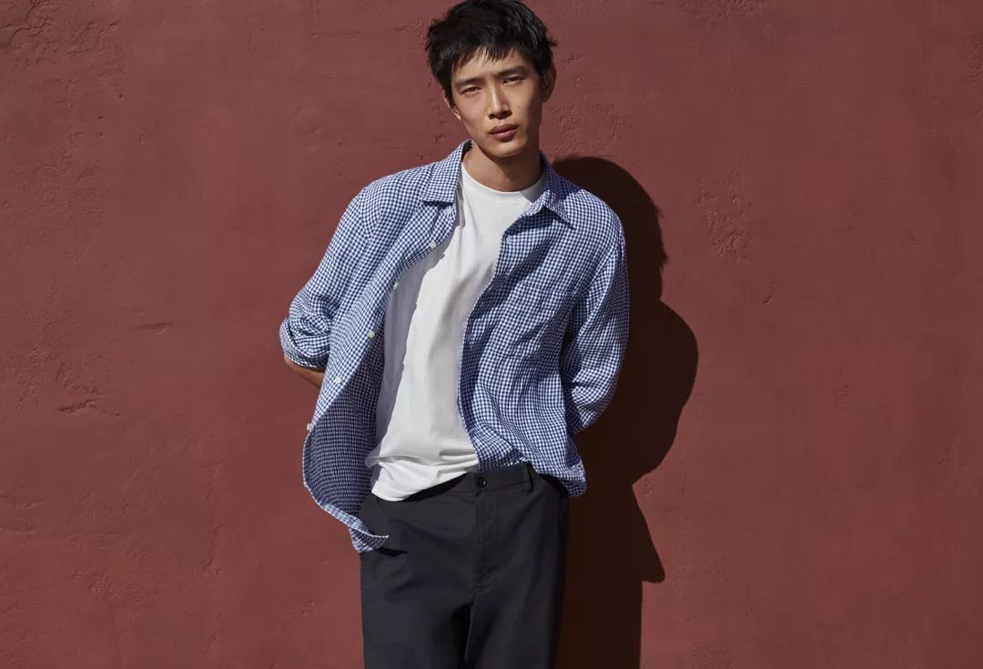 TravelQuality|轻装出游？带上9个“神奇胶囊”，就够了