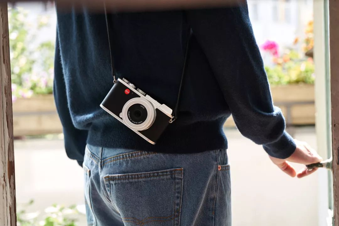 TravelQuality|轻装出游？带上9个“神奇胶囊”，就够了