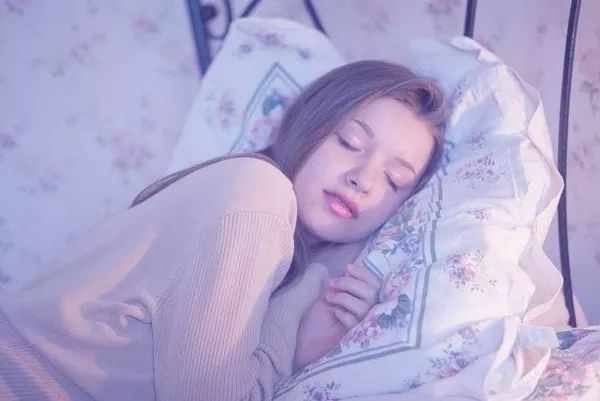 安然入眠曲调,愿伴你安然入睡的曲子