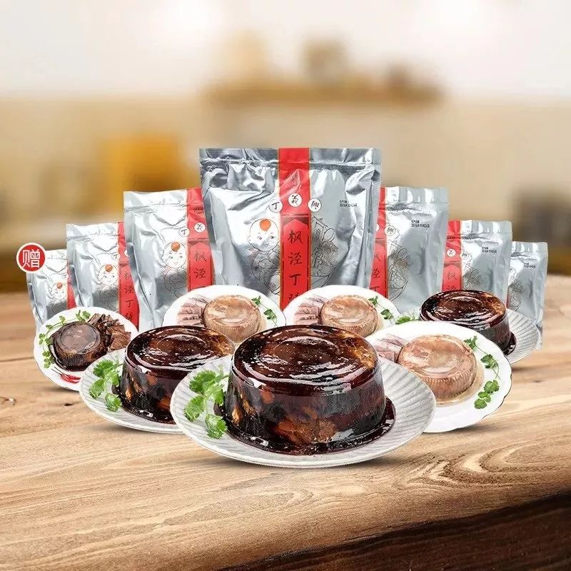 上海最值得去的古镇推荐排行榜,上海六大古镇哪个最值得去游玩